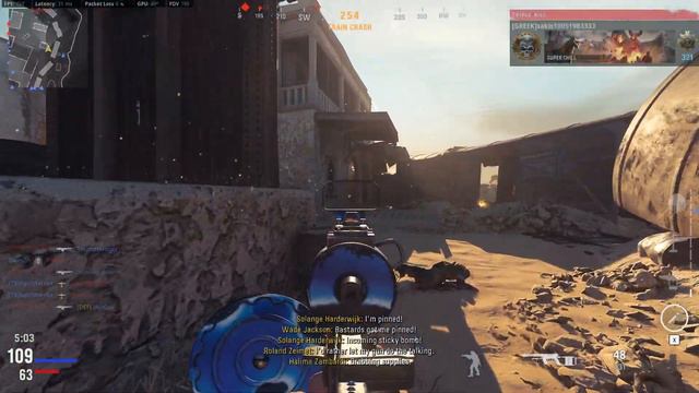 100 Kills смотреть онлайн
