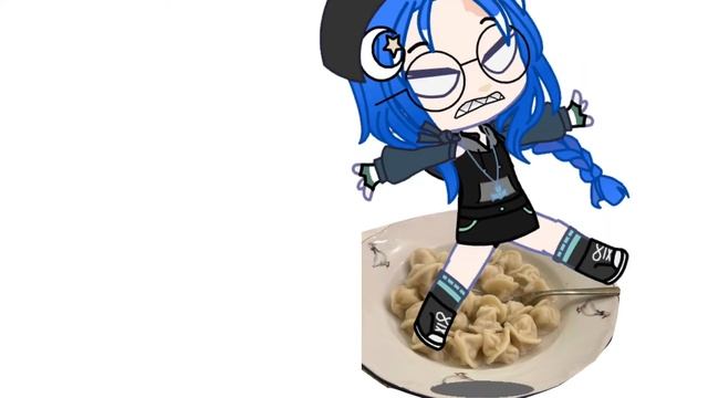 ИЗБИВАЮ ПЕЛЬМЕНИ ПОД ПОДЛУЮ ЕВРЕЙСКУЮ МУЗЫКУ ‼️⁉️