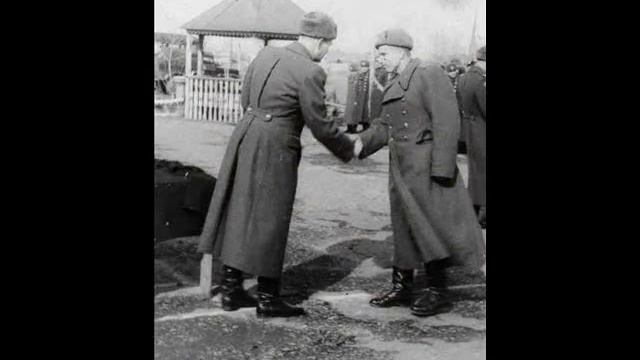 БАТЯ смотреть онлайн