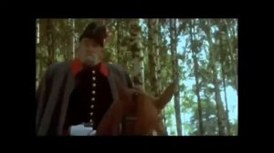 Группа "Белый орёл". " Как упоительны в России вечера "