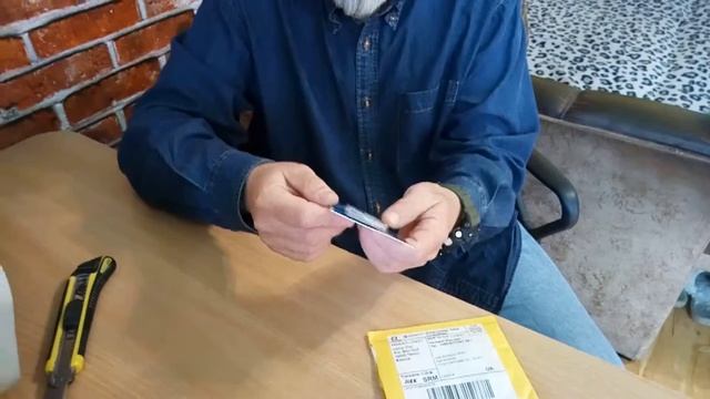 Micro SD Card смотреть онлайн