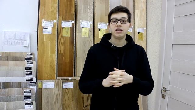 Видео-обзор: паркетная доска Tarkett, его характеристики, преимущества и недостатки смотреть онлайн