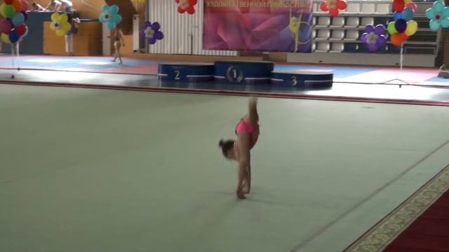 Вероника Садовникова смотреть онлайн