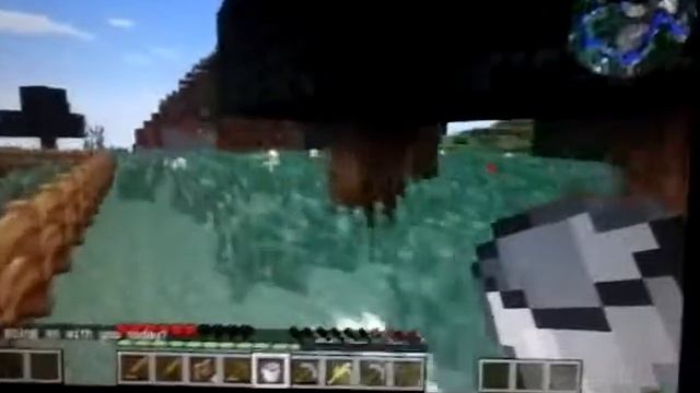 Забыл выключить утюг #3 ( холостяк) смотреть онлайн