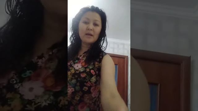 Шампунь 2 в 1 кондиционер серия Loving care смотреть онлайн