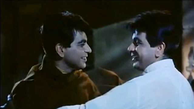 Двойник - Интересные факты - Чего вы не знали/Шахрукх Кхан/Джухи Чавла