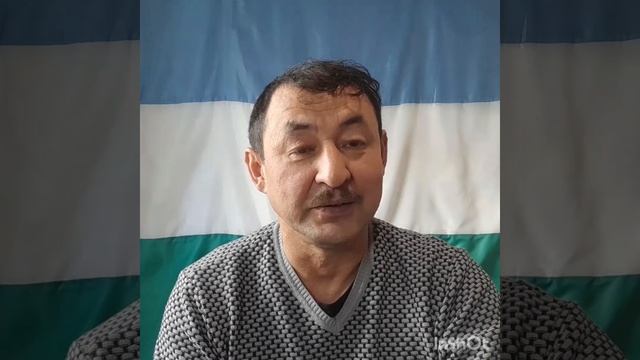 Кто мы башкиры - башҡорттар -основоположники в горном деле смотреть онлайн