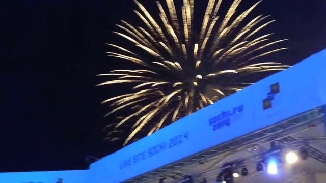 Сати Казанова live site смотреть онлайн