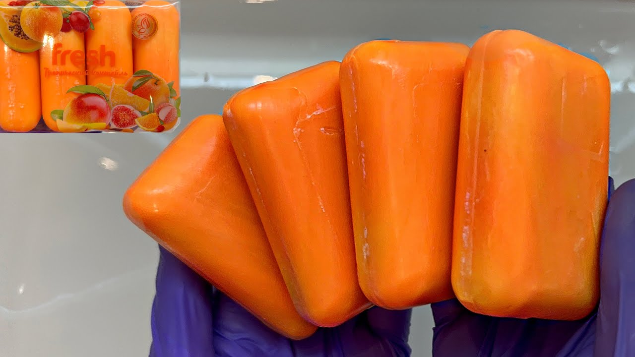 АСМР МЫЛЕНИЕ /ТРОПИЧЕСКИЙ КОКТЕЙЛЬ ?????ЗДЕСЬ РАССЛАБЛЯЮЩИЕ ЗВУКИ И ПОЛНЫЙ АНТИСТРЕСС/ASMR SOAP смотреть онлайн