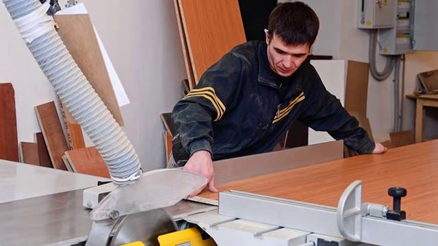 Как сделать кухню своими руками смотреть онлайн