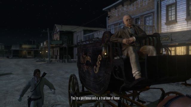 Red Dead For Pimps - Skinless Horses (E05) - GameSocietyPimps смотреть онлайн