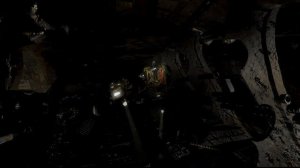 Starcraft - Intro (AI Enhanced 4K 60fps)