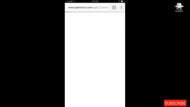 HOW TO DOWNLOAD | MX PLAYER PRO | HACK AND MOD APK смотреть онлайн