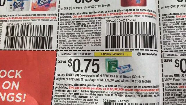 7/28/19 WHAT COUPONS DID I GET?? | TARGET IS 🔥 THIS WEEK! смотреть онлайн