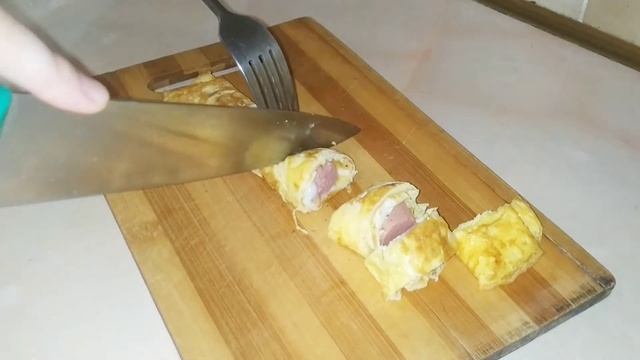 УЖИН/ОБЕД ЗА 10 МИНУТ. Самый быстрый рецепт. Без мяса. Гречка с подливкой. Казакша рецепт. Dinner смотреть онлайн