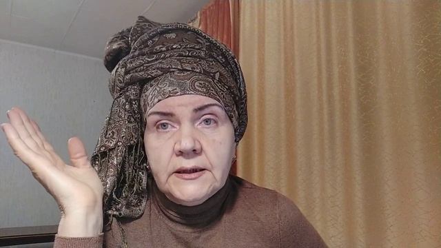 ЩИТОВИДКА. КАК ОТКАЗАТЬСЯ ОТ САХАРА? ЭТО ВОЗМОЖНО ВООБЩЕ? смотреть онлайн