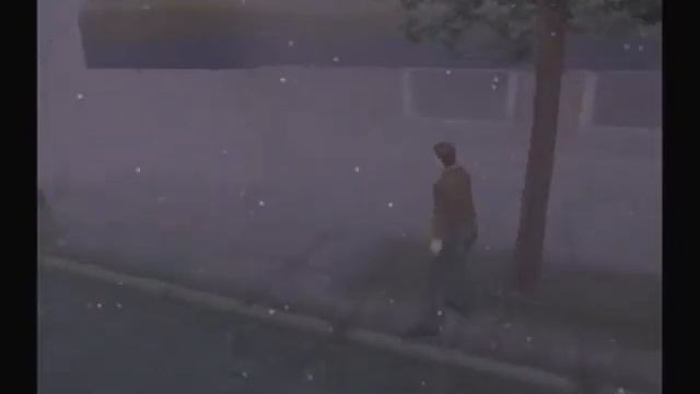Let's play Silent Hill part 1- Welcome to Silent Hill! смотреть онлайн