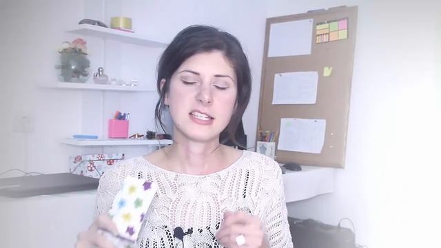 ПОДВОДНЫЕ КАМНИ ПРИ РАБОТЕ В ИНТЕРНЕТЕ | JULI ROSE смотреть онлайн