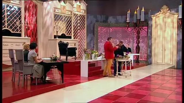 Правильный букет к 8 марта