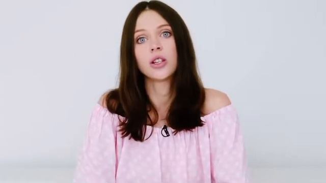 Наташа Шелягина (wylsacom) | как такое пережить даже не знаю | мем, вставка для видео @нешарю смотреть онлайн