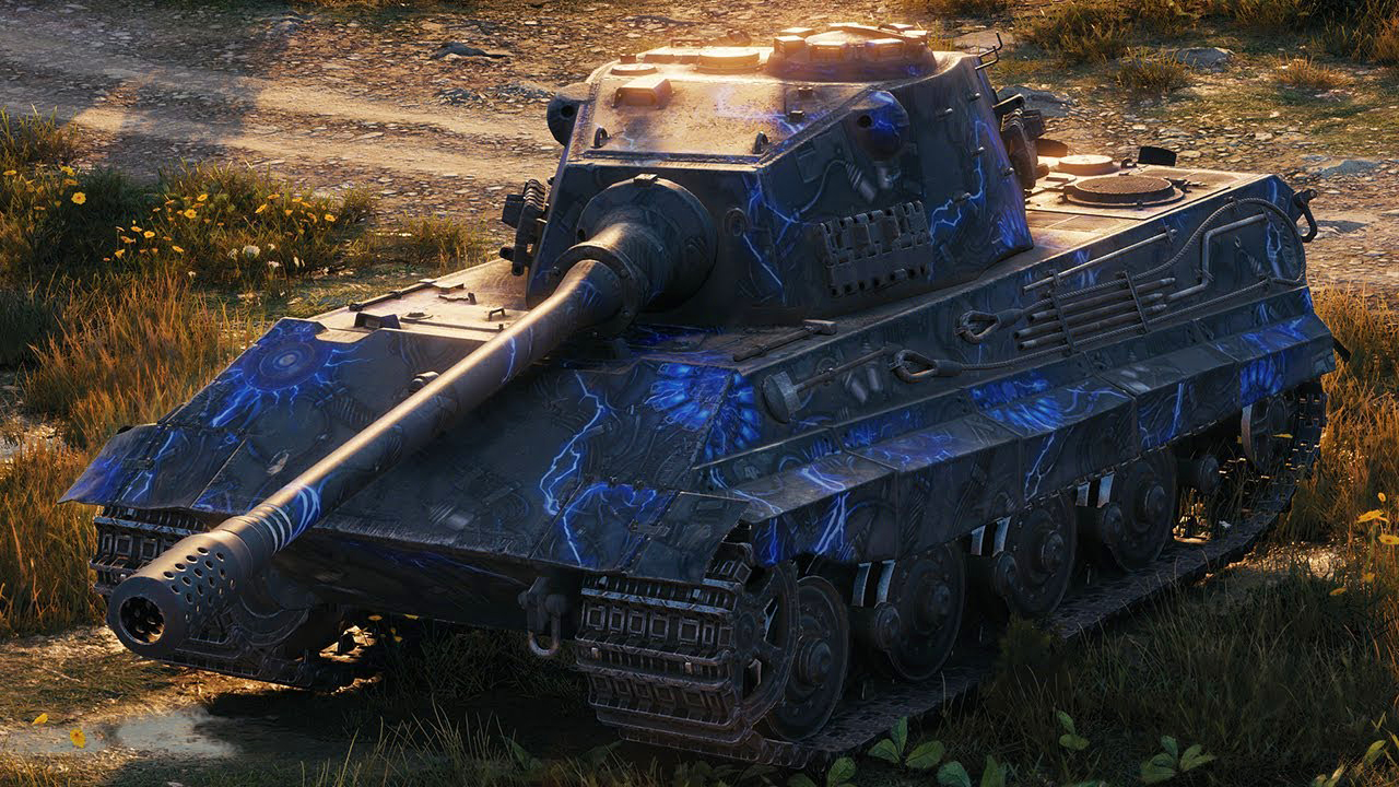 E75 - ТАК И НЕ ПРИЕХАЛ - 9 Кил 11,1К Дамаг (1 ПРОТИВ 5) смотреть онлайн