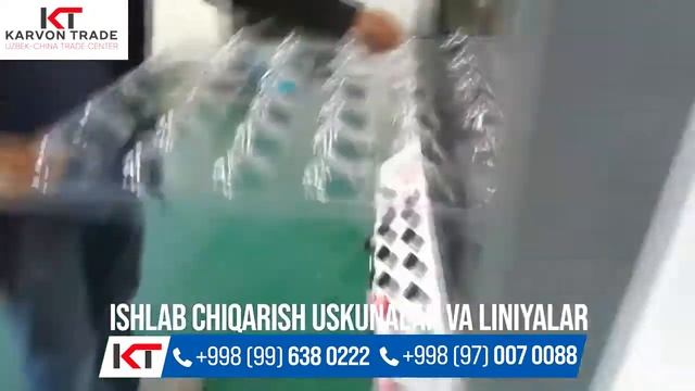 Blister uskunasi | Блистерная термоформовочная машина смотреть онлайн