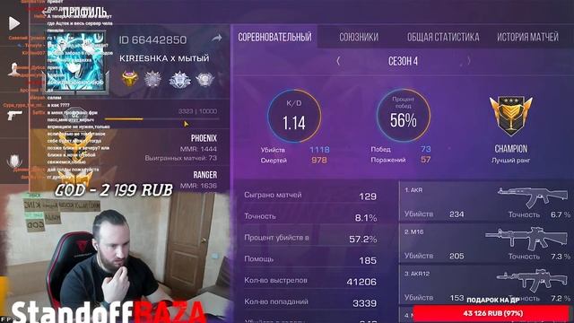 ?ПОСЛЕДНИЙ ДЕНЬ ПАССА - И ВСЁ? смотреть онлайн