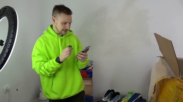 МИСТЕРИ БОКС ЗА 110 ТЫСЯЧ РУБ! Внутри PlayStation5 продукция самый дорогой MYSTERY BOX