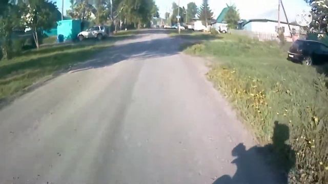 //проохват на питбайке// смотреть онлайн
