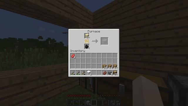 VIJIVANIYA QIROLI • MINECRAFT • ELEVEN PRO смотреть онлайн