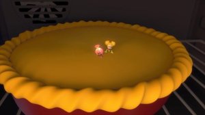 Фиксики | Фиксиктэр | Духовка | №82 | Сахалыы мультик | Дубляж