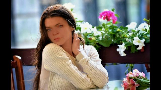 ЗАЧЕМ НАМ ТРАТИТЬ ЖИЗНЬ СВОЮ смотреть онлайн