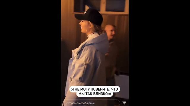 Певица ХАННА?❤️ делает ремонт в доме ?? сторис от 21.11.2021 #ханна #ремонтдома смотреть онлайн