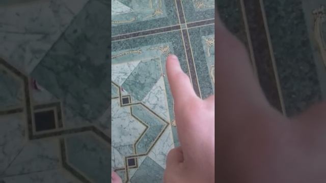 ОБЗОР НА ПАЛЕЦ! ШОК! УКАЗАТЕЛЬНЫЙ ПАЛЕЦ МУТИРОВАЛ И СЬЕЛ ОВЕЧКУ!!! СМОТРЕТЬ ДО КОНЦА!!! МАТЬ РЫДАЕТ