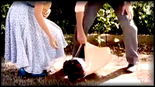 Цветок в тени ♥ Asoke's shadow ♥ Ngao Asoke ♥ เงาอโศก - Шёпот в темноте смотреть онлайн