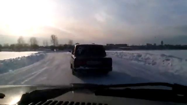 Тюмень смотреть онлайн