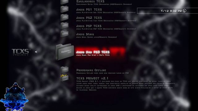Obikuni MultiStores V1.0 12 In Total Made from Latest Han ToolBox 0.7.1 смотреть онлайн