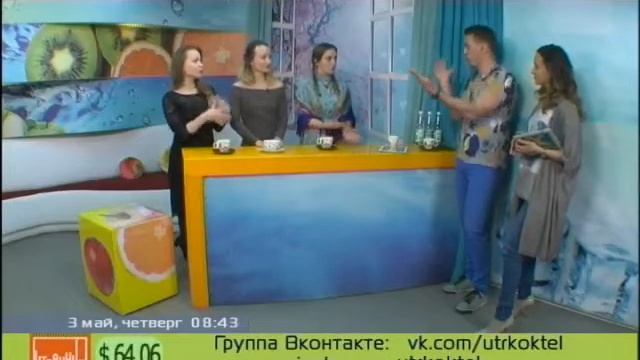 О премьере спектакля "Барышня-крестьянка" в Иркутском музыкальном театре им. Н.М.Загурского смотреть онлайн