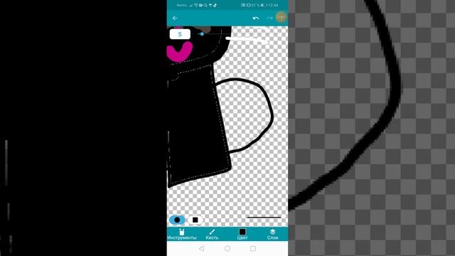как сделать мои Говорящий Том 1 часов смотреть онлайн