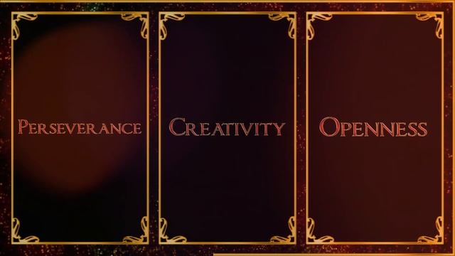 WHAT ZODIAC SIGN SHOULD YOU BE? Magic Quiz - Pick One Personality Test смотреть онлайн