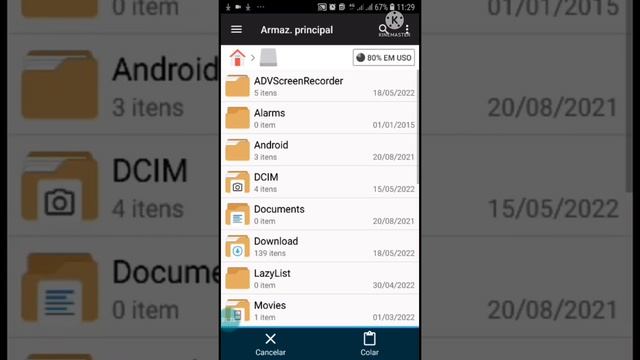 COMO TER TODAS AS SKINS DO SUBWAY SURFERS DE GRAÇ4! смотреть онлайн