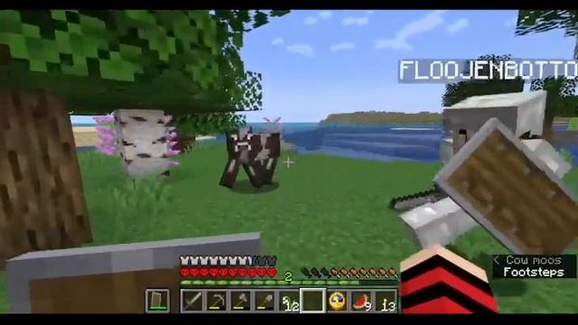 (VOD) Hardcore Duo Stream 1 | Internal Exception смотреть онлайн