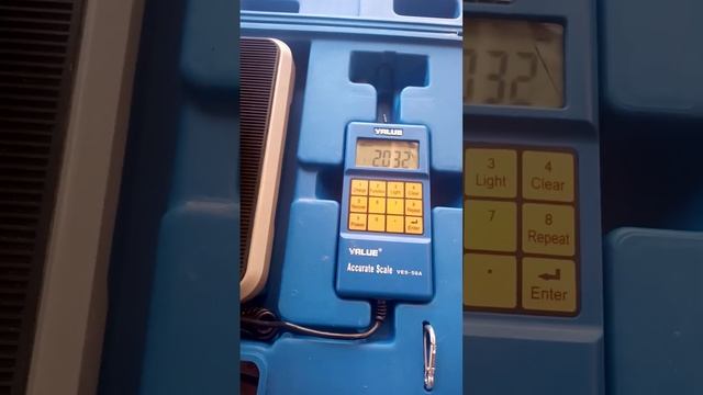 автономки г. Краснодар 89000207445 смотреть онлайн