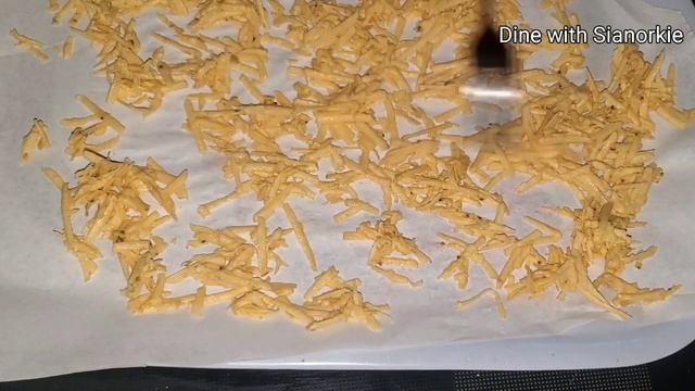 How to make plantain flour without a dehydrator смотреть онлайн