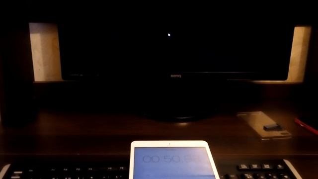 Скорость запуска windows 10 (проблема) смотреть онлайн