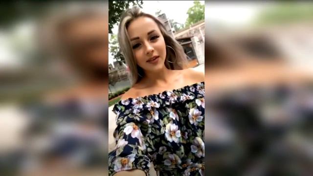 Ванны султана | уличный музыкант и мой танец. смотреть онлайн