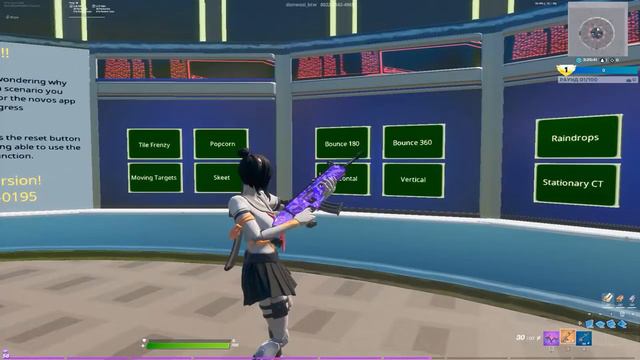 ПУТЬ К УСПЕХУ | САМОРЕАЛИЗАЦИЯ смотреть онлайн