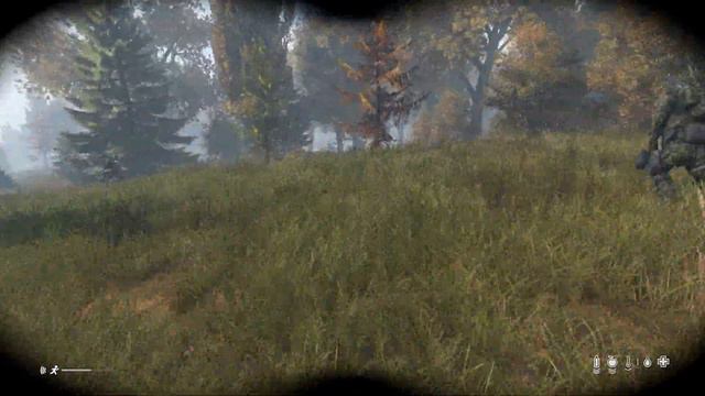 STALKER RP | Force of Siberia Ищем вход в секретный бункер смотреть онлайн