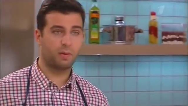 Смак Яна Чурикова смотреть онлайн
