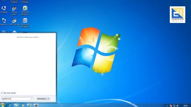 What Is Thumbs.DB? | Disable and Remove Thumbs.db Files In Windows смотреть онлайн